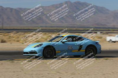 media/Mar-30-2025-Pro Autosports (Sun) [[34ff8f16e0]]/5-Green Group/Session 1 (Turn 4 Inside)/